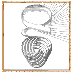 Άποτίλματα Ομφαλόυ