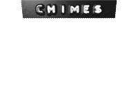 Chimes Era