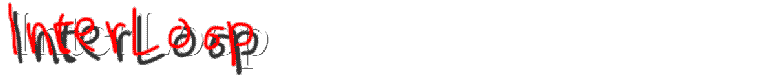 InterLoop