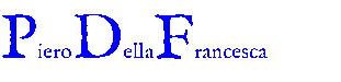 PieroDellaFrancesca
